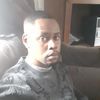 ramontaylor
